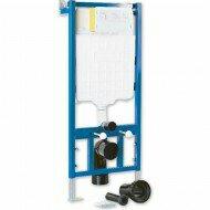 فلاش تانک توکار NOVA ترکیه