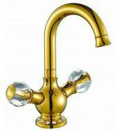 شیرالات بهداشتی gpd ترکیه