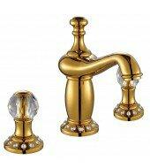 شیرالات بهداشتی توکار خارجی