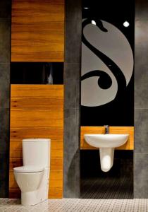 فروش توالت فرنگی جدید لاکچری