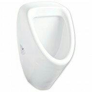 توالت ایستاده مخصوص آقایان