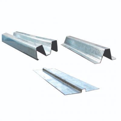 زیرسازی سمنت برد آهن تاب زیرسازی سمنت برد آهن تاب