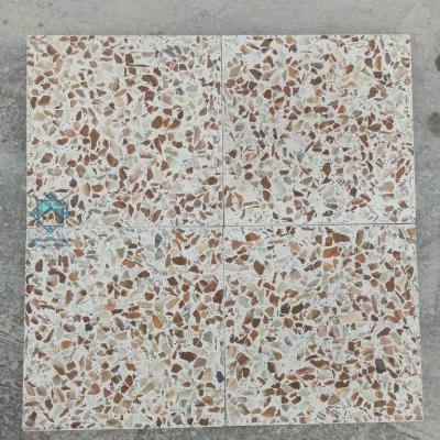 موزاییک حضرتی مرمر نمره 3 موزاییک حضرتی مرمر نمره 3