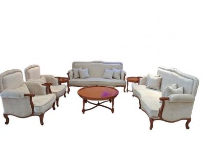 مبل بازنشستگان %اقساط 24 ماه مبل بازنشستگان %اقساط 24 ماه