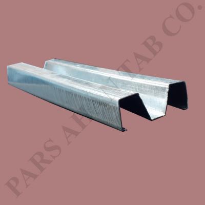 تولید زیرسازی سمنت برد آهن تاب تولید زیرسازی سمنت برد آهن تاب