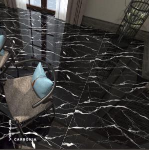 کاشی و سرامیک ۶۰/۱۲۰ پرسلان... کاشی و سرامیک ۶۰/۱۲۰ پرسلان...