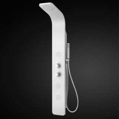 کاشی سرامیک لوتوس کاشی سرامیک لوتوس