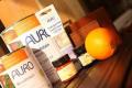 رنگ  مخصوص چوب صددرصد طبيعي Auro