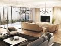 طراحی کابینت+نقشه اجرایی