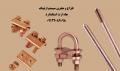 ارت کارخانجات و کارگاهها