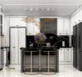 طراحی کابینت