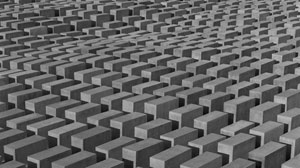 بتن-بتون,بتونی,فروش بتن,فرآورده بتنی 