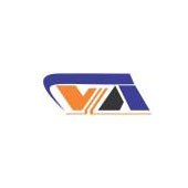 شرکت مهندسی کفپوش صنعت آریا