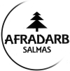 AFRADOOR