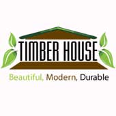 Timber House 