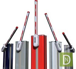تفاوت راهبند مکانیکی و راهبند هیدرولیکی