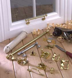 یراق آلات پنجره - یراق آلات پنجره upvc -فروش  یراق آلات پنجره upvc