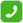 سیم شیشه بالابر اطلاعات تماس 